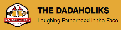 Dadaholiks